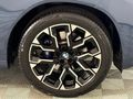 2025 BMW X3 xDrive 20d M Sport Pro