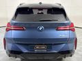 2025 BMW X3 xDrive 20d M Sport Pro