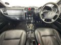 2015 GWM Steed 5E 2.4 SX Double-Cab
