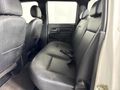 2015 GWM Steed 5E 2.4 SX Double-Cab