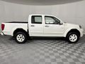 2015 GWM Steed 5E 2.4 SX Double-Cab