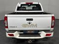 2015 GWM Steed 5E 2.4 SX Double-Cab