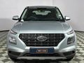 2022 Hyundai Venue 1.0 TGDI Motion DCT