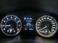 2022 Hyundai Venue 1.0 TGDI Motion DCT
