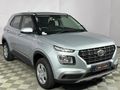 2022 Hyundai Venue 1.0 TGDI Motion DCT