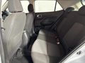 2022 Hyundai Venue 1.0 TGDI Motion DCT