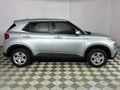 2022 Hyundai Venue 1.0 TGDI Motion DCT