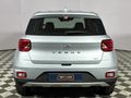 2022 Hyundai Venue 1.0 TGDI Motion DCT