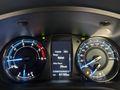 2021 Toyota Hilux 2.8 GD-6 Raised Body Legend Double-Cab