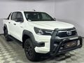 2021 Toyota Hilux 2.8 GD-6 Raised Body Legend Double-Cab