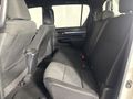 2021 Toyota Hilux 2.8 GD-6 Raised Body Legend Double-Cab