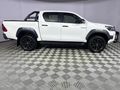 2021 Toyota Hilux 2.8 GD-6 Raised Body Legend Double-Cab
