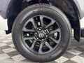 2021 Toyota Hilux 2.8 GD-6 Raised Body Legend Double-Cab