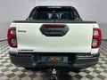 2021 Toyota Hilux 2.8 GD-6 Raised Body Legend Double-Cab