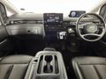 2022 Hyundai Staria 2.2d Elite Auto
