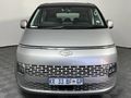 2022 Hyundai Staria 2.2d Elite Auto
