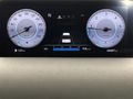 2022 Hyundai Staria 2.2d Elite Auto