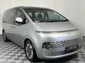 2022 Hyundai Staria 2.2d Elite Auto