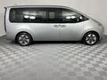 2022 Hyundai Staria 2.2d Elite Auto