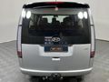 2022 Hyundai Staria 2.2d Elite Auto