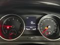 2018 Volkswagen Golf VII 1.0 TSI Comfortline