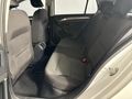 2018 Volkswagen Golf VII 1.0 TSI Comfortline
