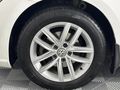 2018 Volkswagen Golf VII 1.0 TSI Comfortline