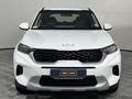 2022 Kia Sonet 1.5 LX