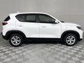 2022 Kia Sonet 1.5 LX