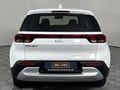 2022 Kia Sonet 1.5 LX