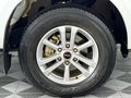 2025 Isuzu D-Max 1.9 DDI LS Auto Single-Cab