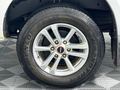 2025 Isuzu D-Max 1.9 DDI LS Auto Single-Cab