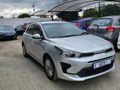 2023 Kia Rio 1.4 Tec 5-dr