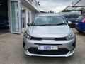 2023 Kia Rio 1.4 Tec 5-dr
