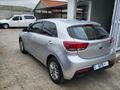 2023 Kia Rio 1.4 Tec 5-dr