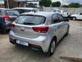 2023 Kia Rio 1.4 Tec 5-dr