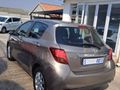 2015 Toyota Yaris 1.0 5-dr