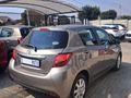 2015 Toyota Yaris 1.0 5-dr