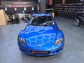 2004 Mazda RX-8 Hi-Power
