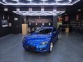 2004 Mazda RX-8 Hi-Power