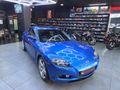 2004 Mazda RX-8 Hi-Power