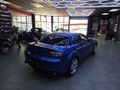 2004 Mazda RX-8 Hi-Power