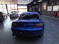 2004 Mazda RX-8 Hi-Power