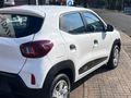 2022 Renault Kwid 1.0 Dynamique