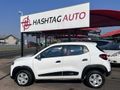 2022 Renault Kwid 1.0 Dynamique