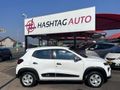 2022 Renault Kwid 1.0 Dynamique