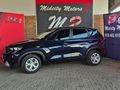 2025 Kia Sonet 1.5 LS Auto