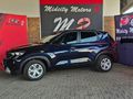 2025 Kia Sonet 1.5 LS Auto
