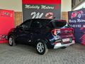 2025 Kia Sonet 1.5 LS Auto