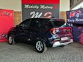 2025 Kia Sonet 1.5 LS Auto